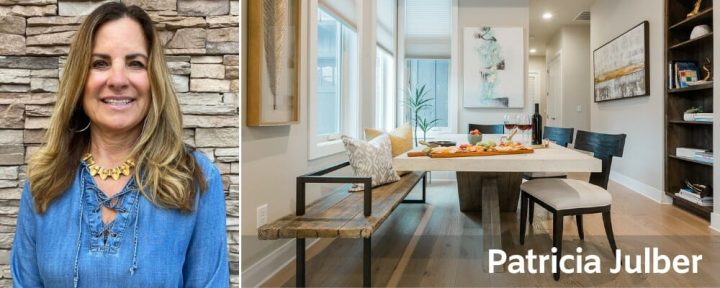 Houzz-interior-designers-Bend-Oregon-Patricia-Julber