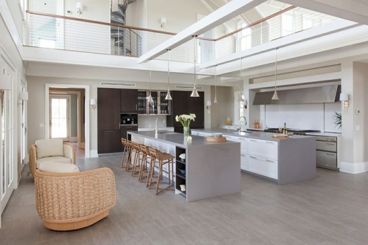 Houzz-interior-designers-Cape-Cod-Carolyn-Thayer