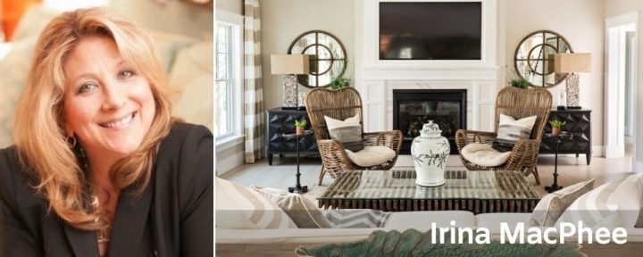 Houzz-interior-designers-Cape-Cod-Irina-MacPhee