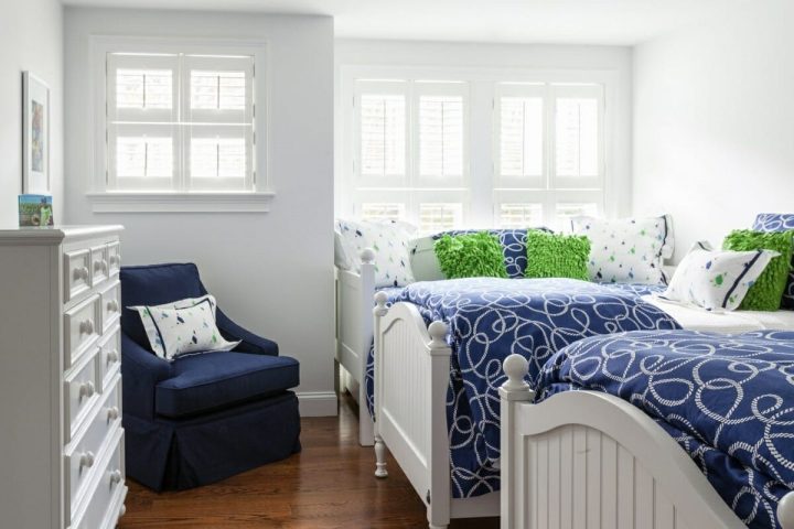 Houzz-interior-designers-Cape-Cod-Margie-Huggard