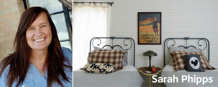 Houzz-interior-designers-in-Ben-Oregon-Sarah-Phipps