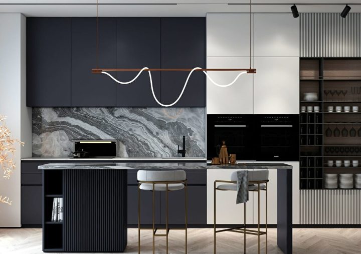 Kitchen-backsplash-and-hardware-trends-2023-Mena-H