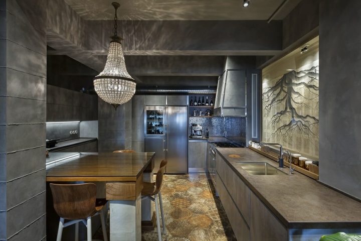 Kitchen-countertop-trends-2023-Meric-S