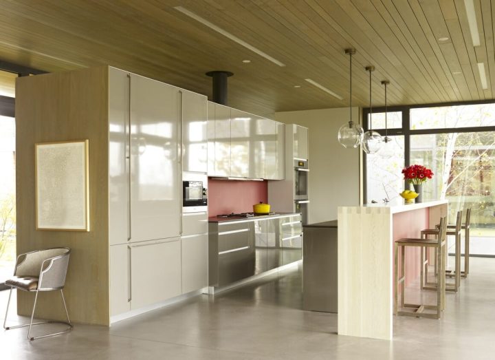 Kitchen-paint-colors-2023-The-Unionworks