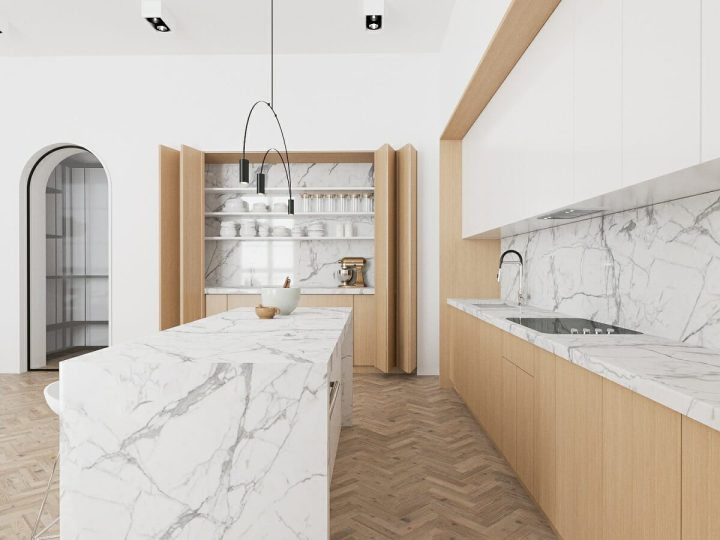 Kitchen-sink-trends-2023-Marya-H