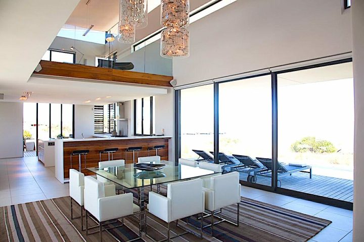 Modern-Cape-Cod-interior-design-by-Decorilla-designers