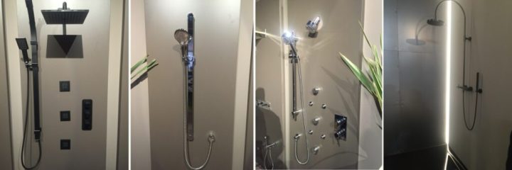 Modern-shower-fixtures-1-1024x342-1