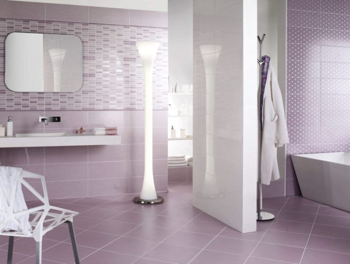 Personalize-your-bathroom-with-purple-1024x771-1