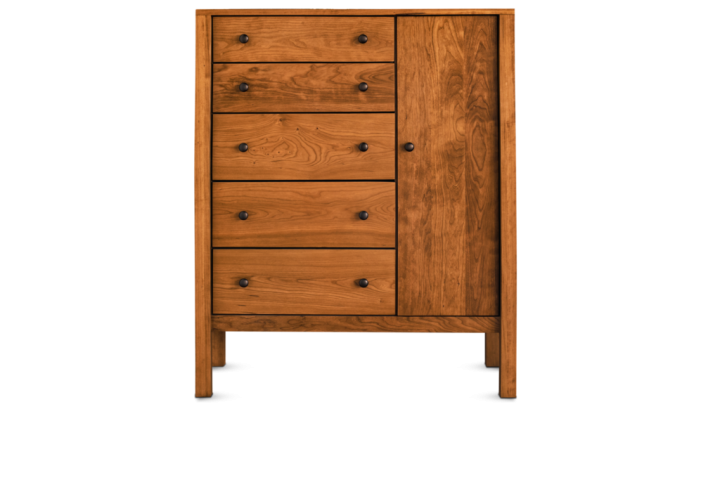 Product-Dresser-Denton-Wardrobe-No-Background-1-W1600-1024x683-2