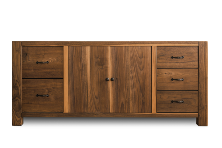 Product-Sideboard-Manchester-Sideboard-No-Background-1-W1600-1024x683-1