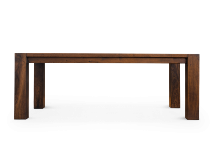 Product-Table-Breckenridge-Table-No-Background-1-W1600-1024x683-2