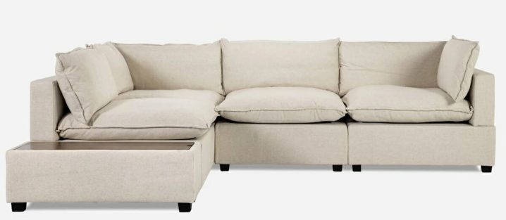 Softest-sectional-sofa-Albay-Park