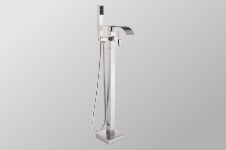 Stainless-Steel-Bathroom-Tub-Filler-Faucet