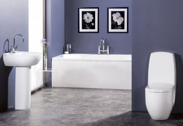 bathroom-colors-charocal