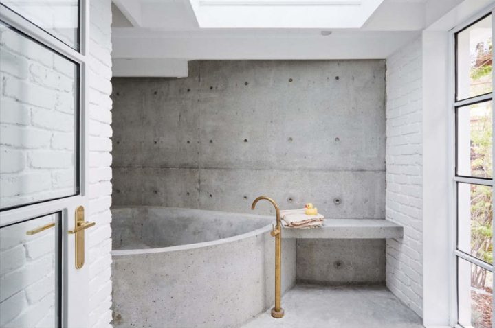 bathroom-concrete-unfinished