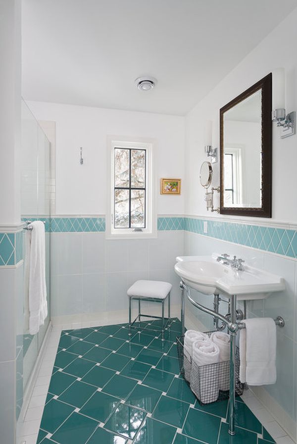 blue-and-white-bathroom-tiles