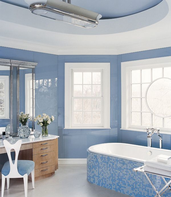 blue-aqua-bathroom