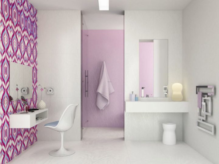 levender-and-white-bathroom-color-scheme