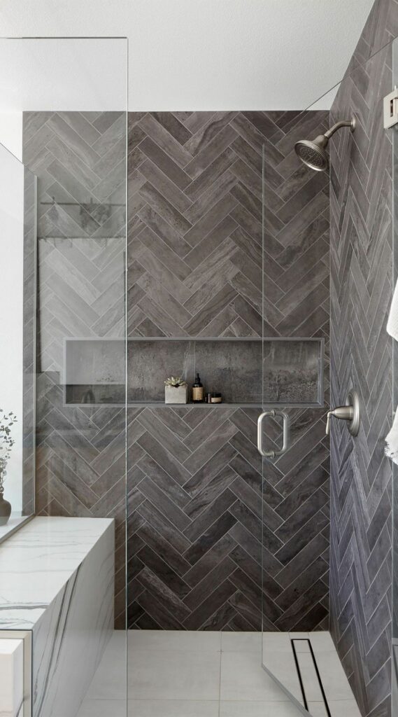 modern-shower-tile-569x1024-1