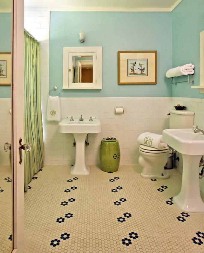 penny-bathroom-tiles-design