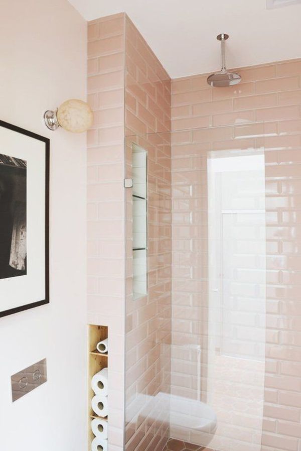 rose-pink-and-white-bathroom