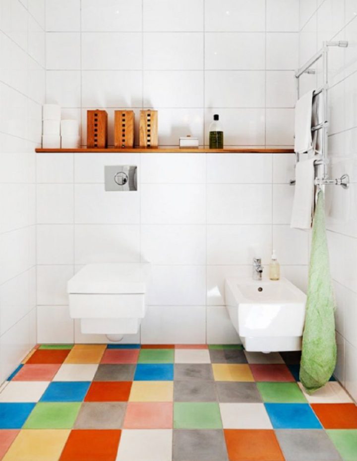 small-tiles-multicolored-design