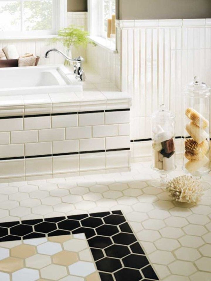 three-layers-bathroom-tile-767x1024-1