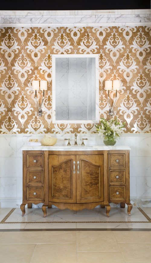 victorian-bathroom-tiles