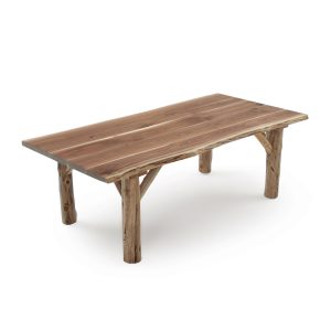 walnut_cedar_log_dining_table-300x300-1