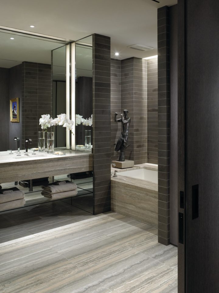 warm-grey-natural-bathroom