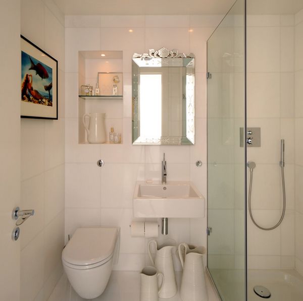 white-and-more-white-bathroom