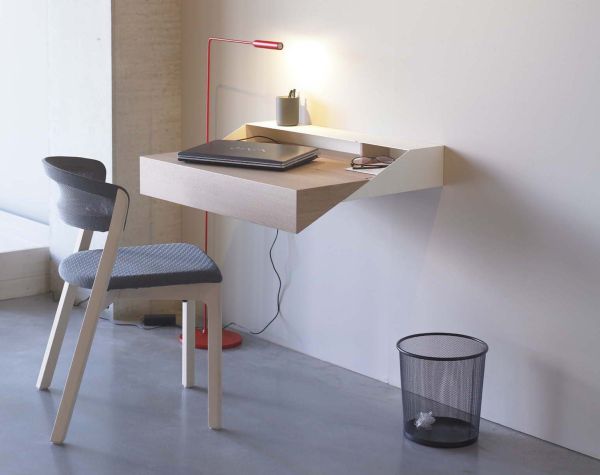 4_arco-deskbox-cafe_chair_-hires-01