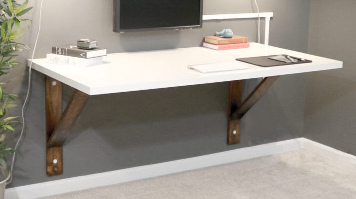 A-Brown-and-White-Wood-Wall-Mounted-Desk-1024x575-1