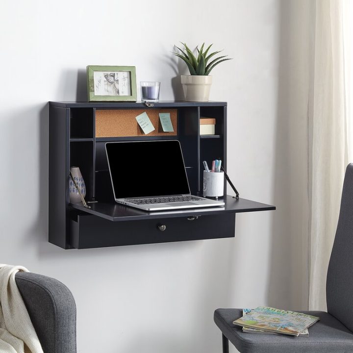 A-Hidden-Floating-Desk-Cupboard