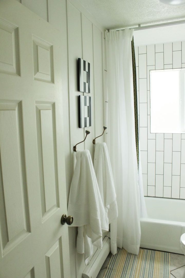 Bathroom-Renovation-Vs.-Bathroom-Remodel