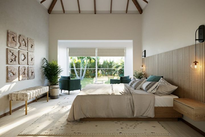 Beach-bedroom-interiors-Wanda-P