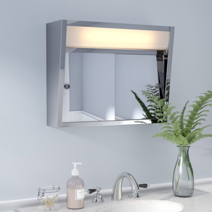 CarrieSurface-Mount-Medicine-Cabinet-with-Lighting