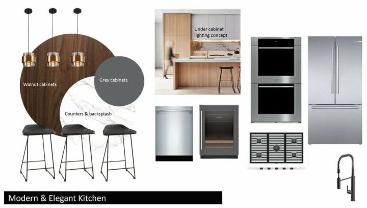 Decorilla-modern-kitchen-design-mood-board