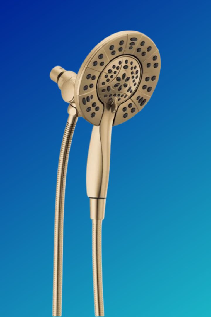 Dual-Showerhead-With-In2ition-And-TouchClean