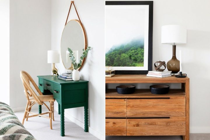 How-to-buy-furniture-online-Caity-H