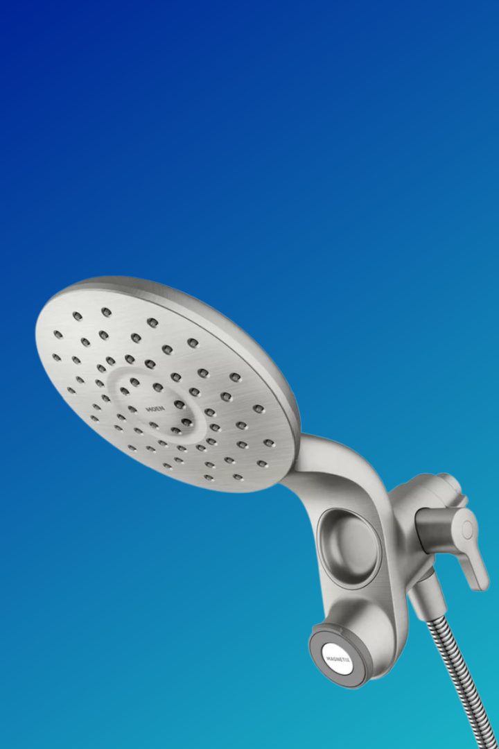 INLY-Aromatherapy-Multi-Function-Handheld-Shower-Head