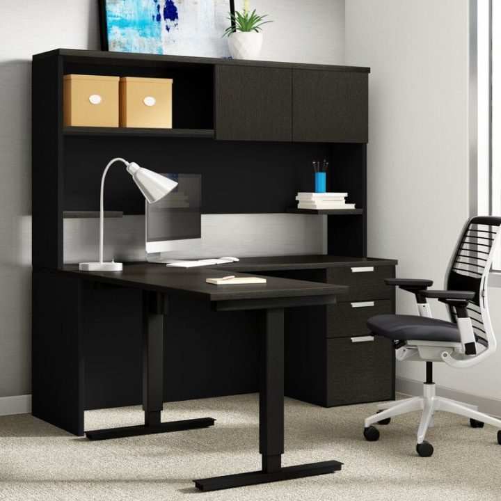 Kadian-Reversible-L-Shape-Corner-Desk-with-Hutch