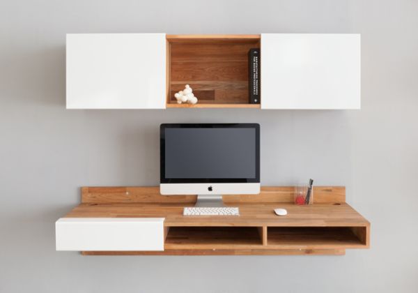 LAXseries_WM_Desk