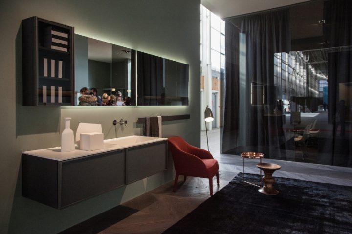 Large-bathroom-mirror-with-medicine-cabinet