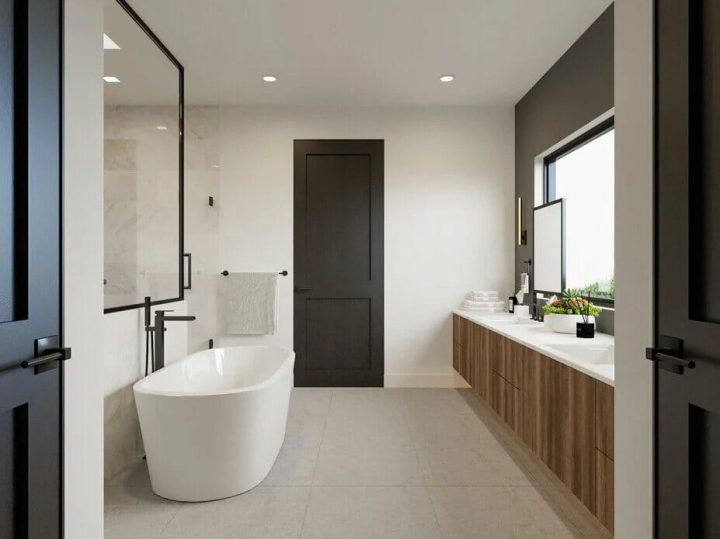 Luxury-modern-bathrooms-by-Decorilla