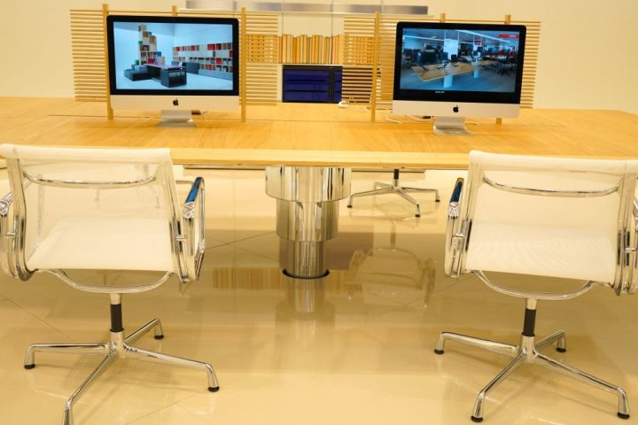 Manager-double-desk-furniture-decor