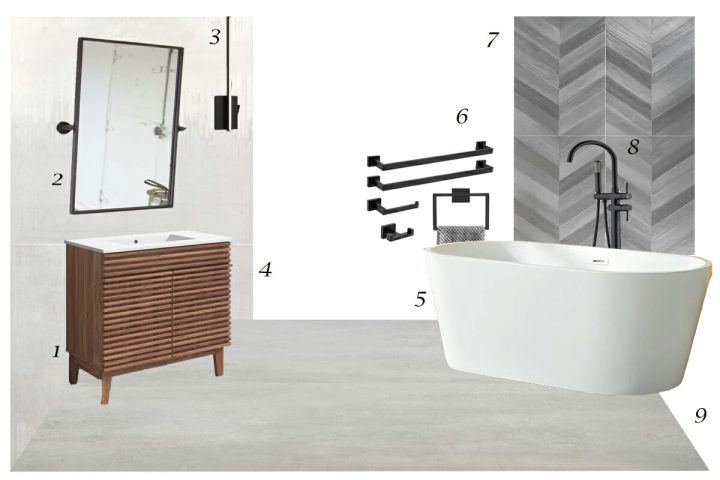 Modern-bathroom-decorations-top-picks