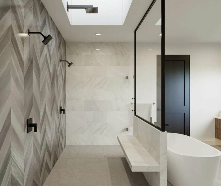 Modern-bathroom-tiling-ideas-by-Decorilla