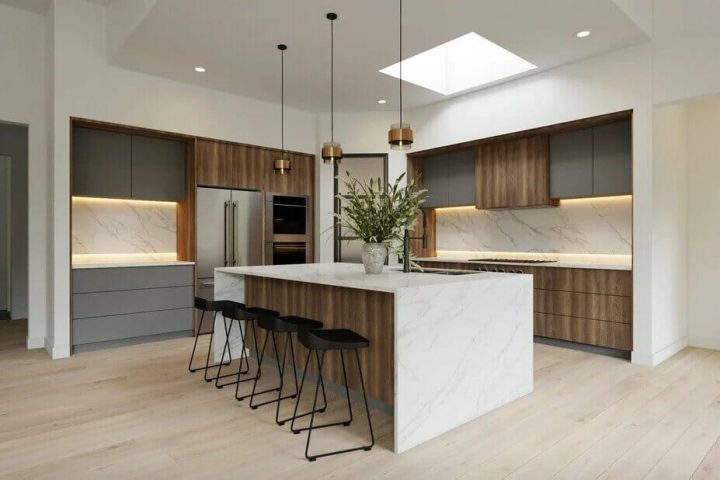 Modern-kitchen-design-ideas-by-Decorilla