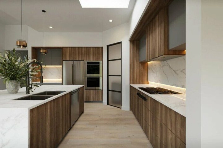 Modern-luxury-kitchen-render-by-Decorilla